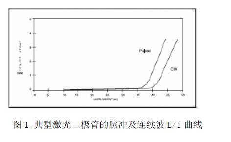 QQ截图20170905163321.jpg QQ截图20170905163321.jpg