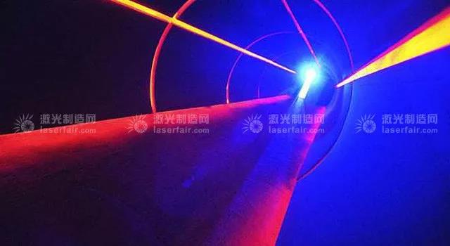 微信图片_20180606141045.jpg 微信图片_20180606141045.jpg