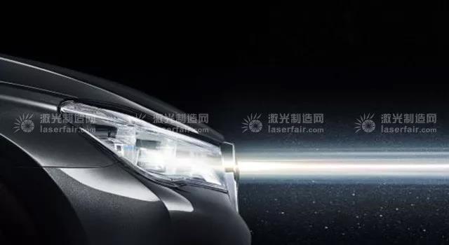 微信图片_20180606142457.jpg 微信图片_20180606142457.jpg
