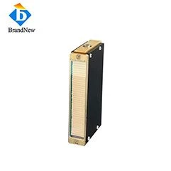 3600W-780nm-CW-Vertical-Stack-Diode-Laser 3600W-780nm-CW-Vertical-Stack-Diode-Laser