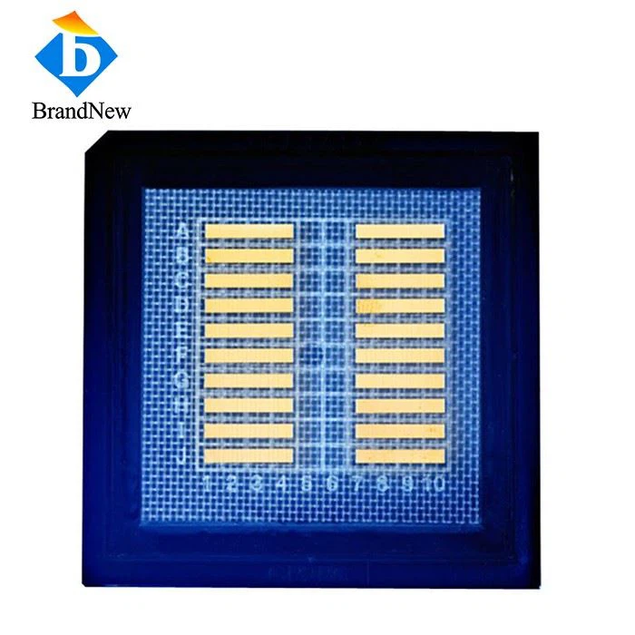 product-1-1 140W 905nm Single Emitter Laser Chip
