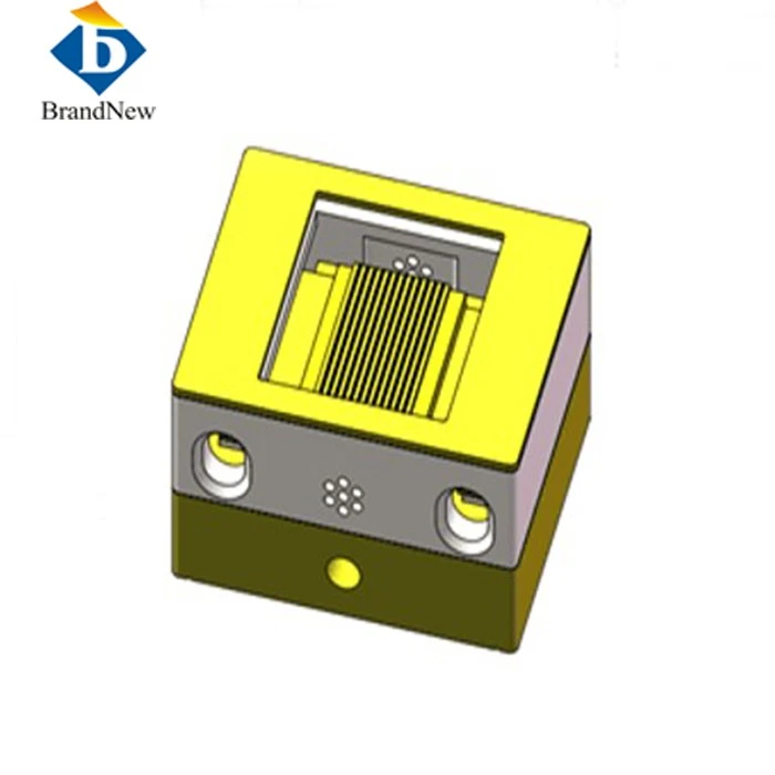 HorizontalLaser HorizontalLaser
