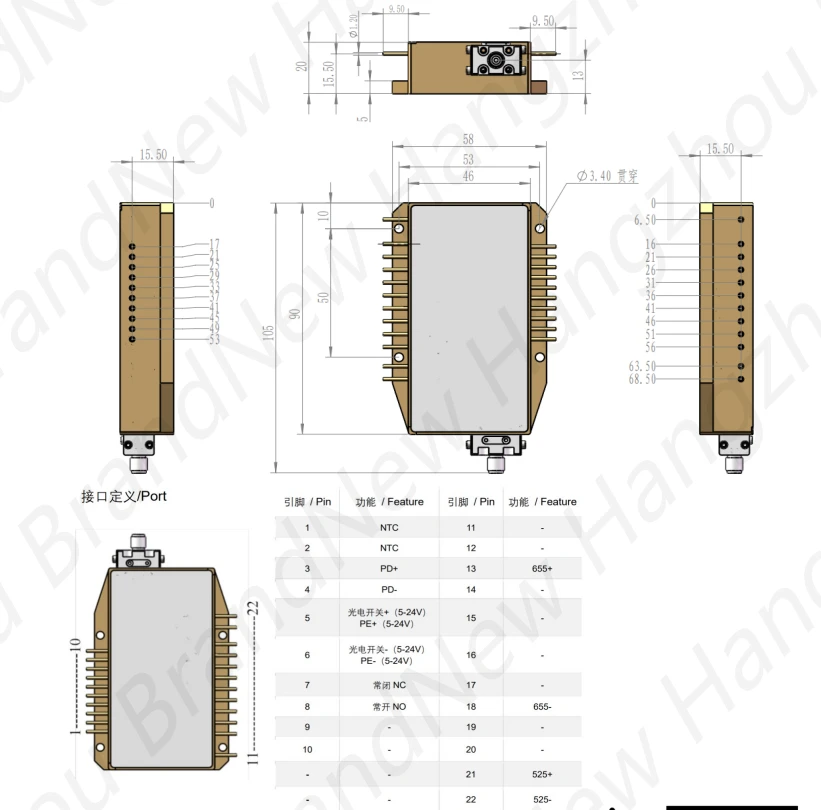 product-821-810