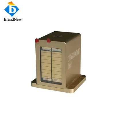 Laser diodowy pionowy 2000W 940nm