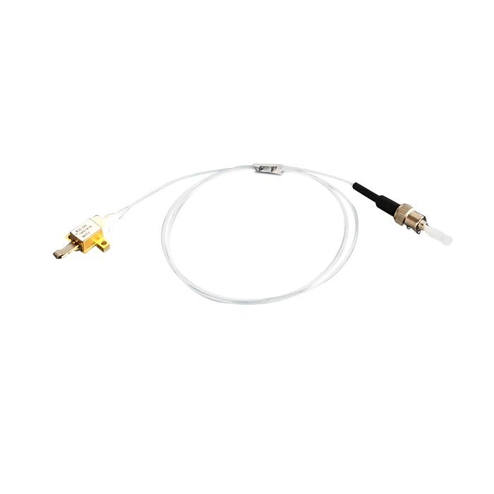 830nm CTP Laser Diode