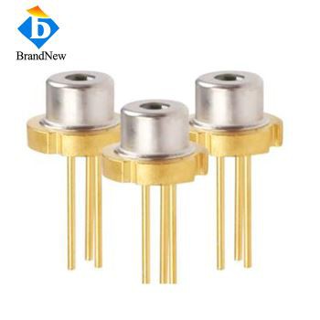 150W 905nm do impulsowego źródła światła LD