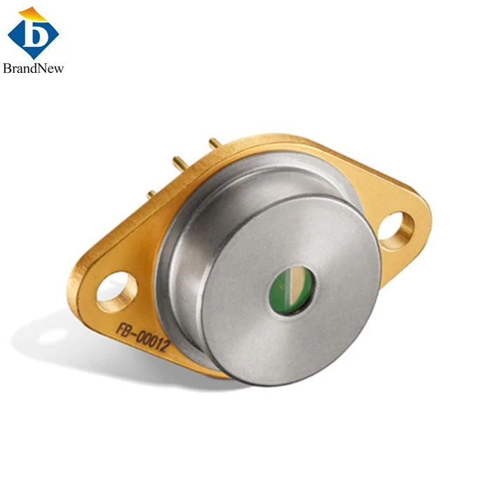 Dioda laserowa 3W 1064nm TO-3