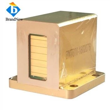 Pasek lasera diodowego do usuwania tatuażu 808 nm