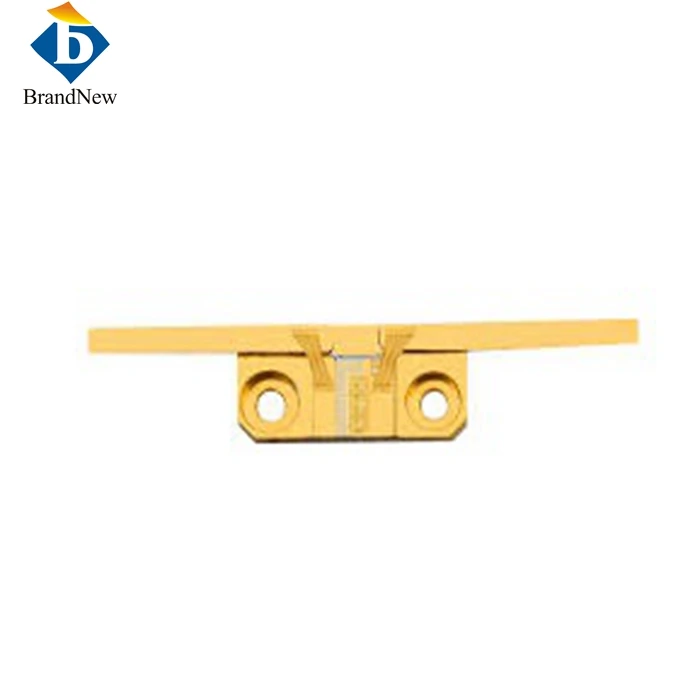 12 W 940 Nm M-MOUNT Dioda laserowa